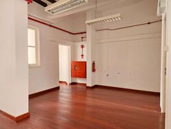 Amoy Street (D1), Office #533798041